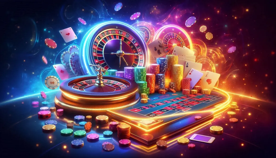 1Go casino